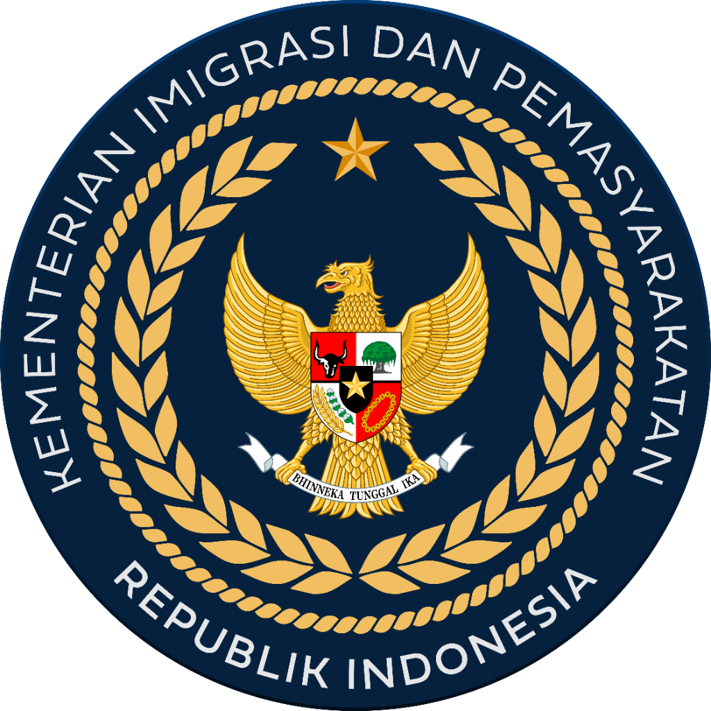 Logo SINAR RANGGA